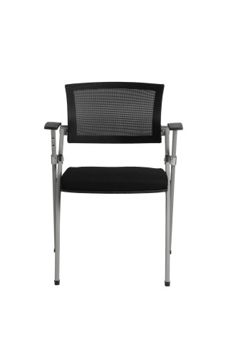  Riva Chair Seat RCH 462E / 