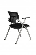  Riva Chair Seat RCH 462E / 