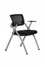  Riva Chair Seat RCH 462E / 