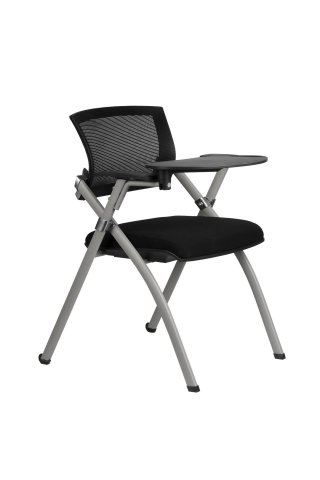  Riva Chair Click RCH 462TE  