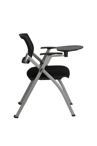  Riva Chair Click RCH 462TE  