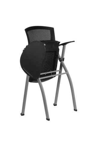  Riva Chair Click RCH 462TE  