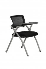  Riva Chair Click RCH 462TE  