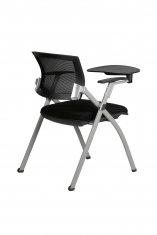  Riva Chair Click RCH 462TE  