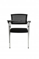  Riva Chair Click RCH 462TE  