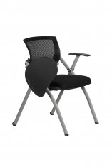  Riva Chair Click RCH 462TE  