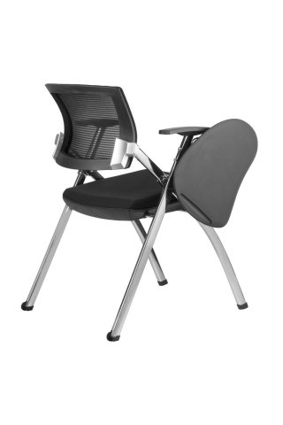  Riva Chair Click RCH 462TE ,  