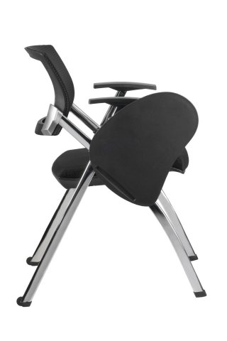  Riva Chair Click RCH 462TE ,  