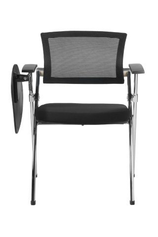  Riva Chair Click RCH 462TE ,  