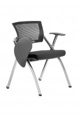  Riva Chair Click RCH 462TE ,  