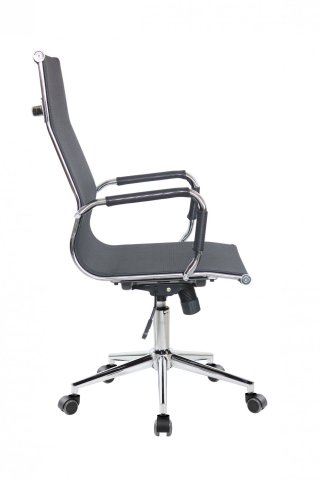  Riva Chair Hugo RCH 6001-1S  