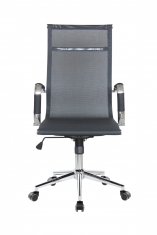  Riva Chair Hugo RCH 6001-1S  