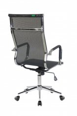  Riva Chair Hugo RCH 6001-1S  