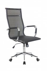  Riva Chair Hugo RCH 6001-1S  
