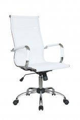  Riva Chair 6001-1