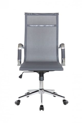  Riva Chair Hugo RCH 6001-1S  