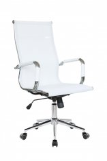  Riva Chair Hugo RCH 6001-1S  