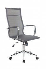  Riva Chair Hugo RCH 6001-1S  