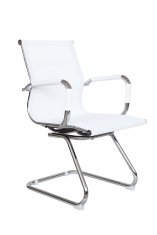  Riva Chair 6001-3