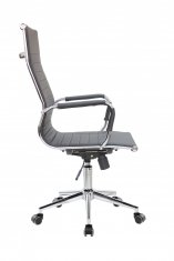  Riva Chair Hugo RCH 6002-1S  