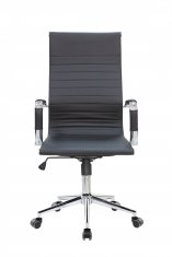  Riva Chair Hugo RCH 6002-1S  