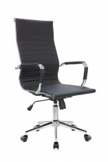  Riva Chair Hugo RCH 6002-1S  