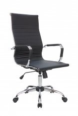  Riva Chair 6002-1