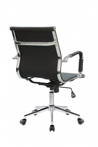  Riva Chair Hugo RCH 6002-2S  