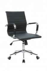  Riva Chair Hugo RCH 6002-2S  