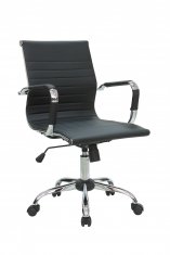  Riva Chair 6002-2