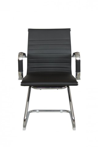  Riva Chair 6002-3  