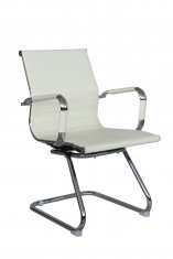  Riva Chair 6002-3  -