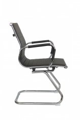  Riva Chair 6002-3  