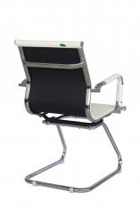  Riva Chair 6002-3  -