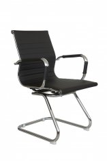  Riva Chair 6002-3  