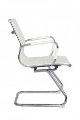  Riva Chair 6002-3  -