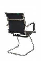  Riva Chair 6002-3  