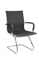  Riva Chair 6002-3  