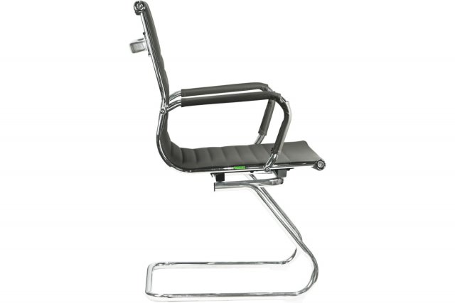  Riva Chair 6002-3  