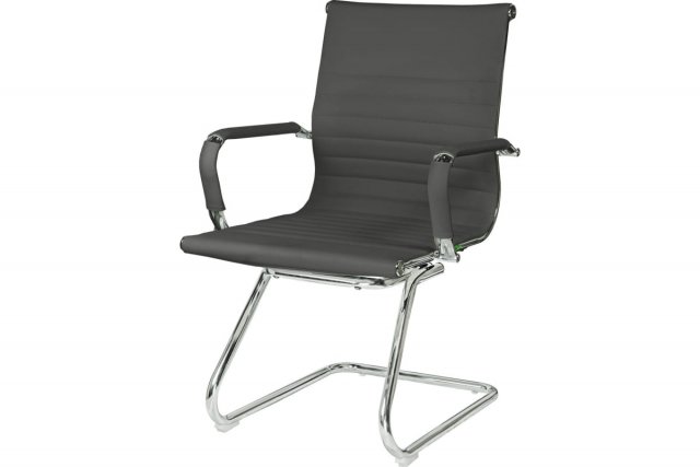  Riva Chair 6002-3  