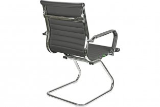  Riva Chair 6002-3  