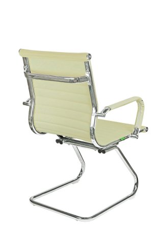  Riva Chair Hugo RCH 6002-3  