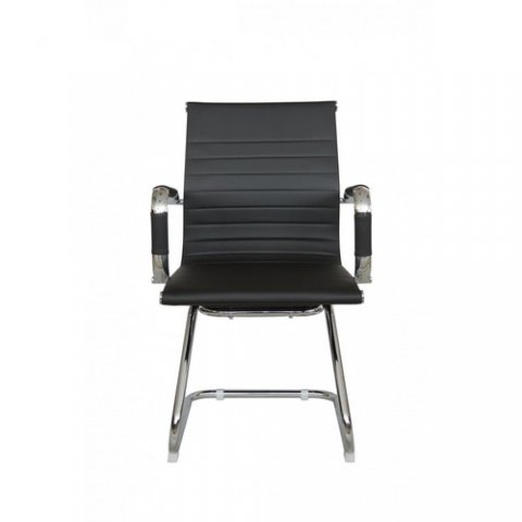  Riva Chair 6002-3E  