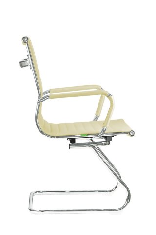  Riva Chair Hugo RCH 6002-3  