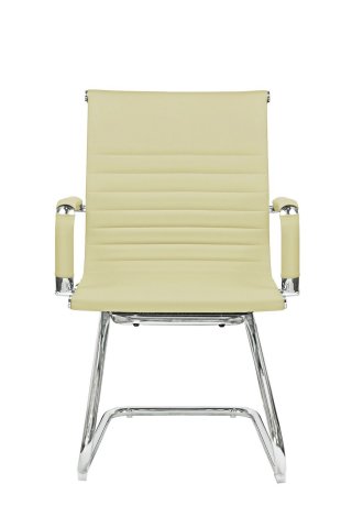  Riva Chair Hugo RCH 6002-3  