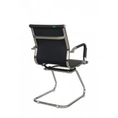  Riva Chair 6002-3E  