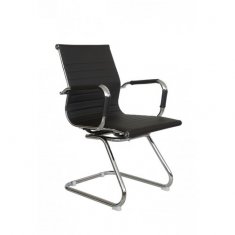  Riva Chair 6002-3E  