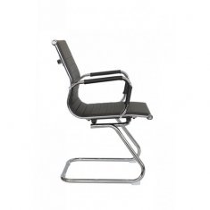  Riva Chair 6002-3E  