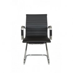  Riva Chair 6002-3E  