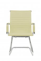  Riva Chair Hugo RCH 6002-3  